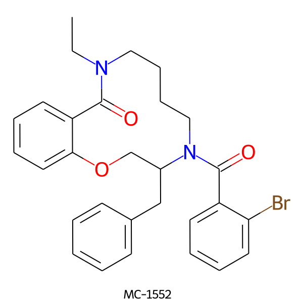 MC-1552