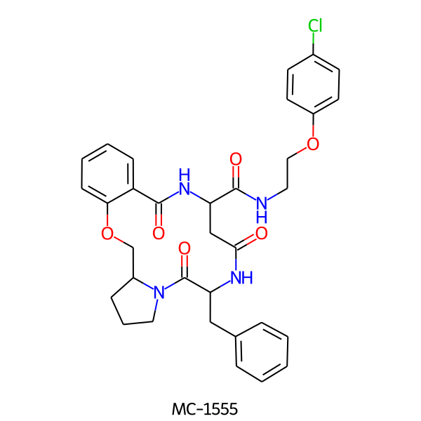 MC-1555