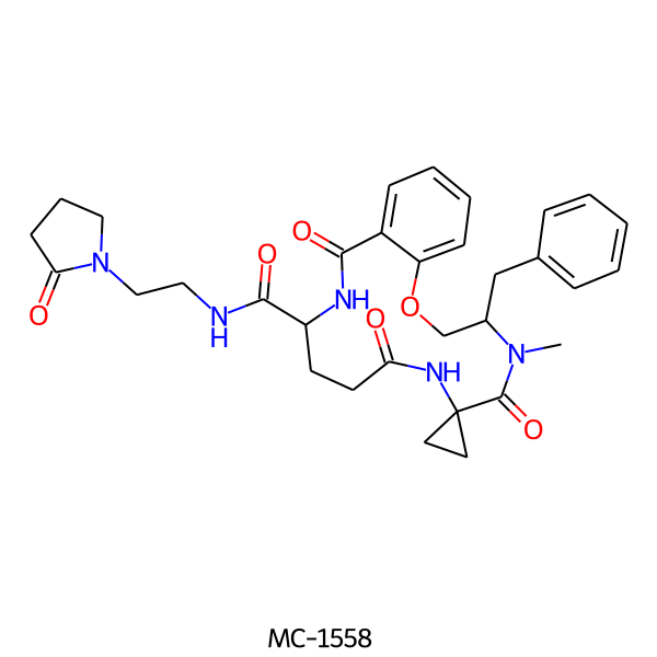 MC-1558