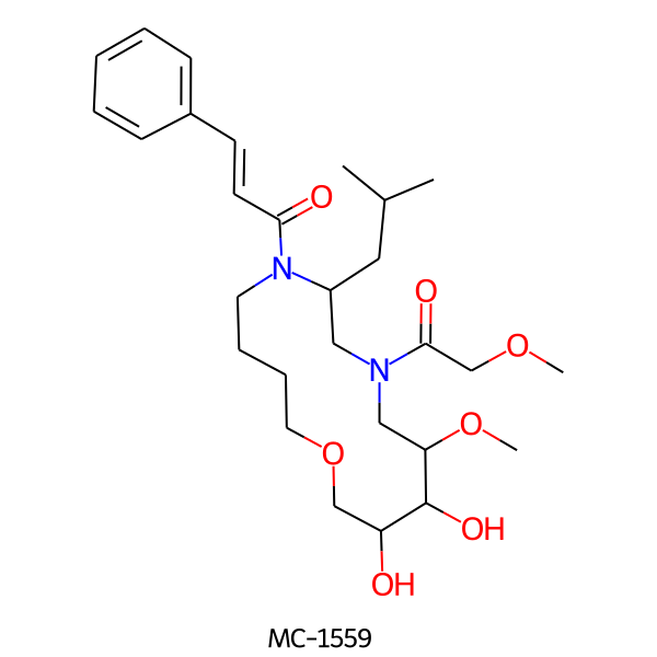 MC-1559
