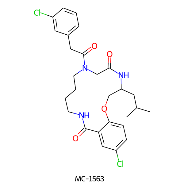MC-1563