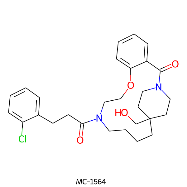 MC-1564