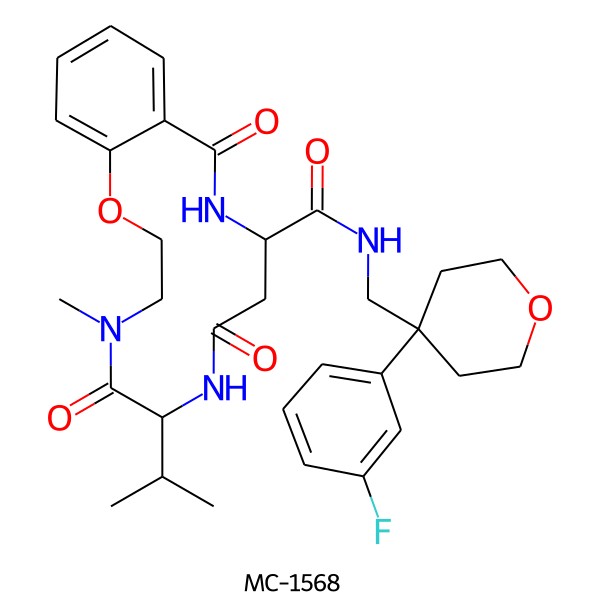 MC-1568