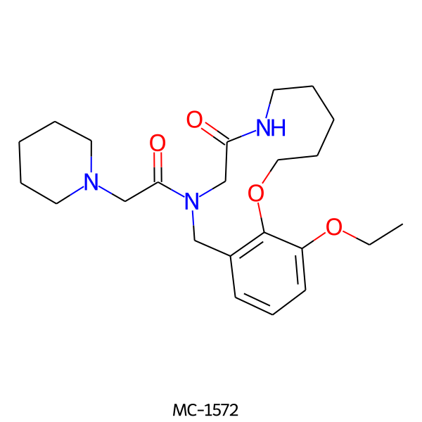 MC-1572