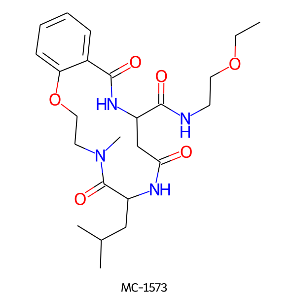 MC-1573