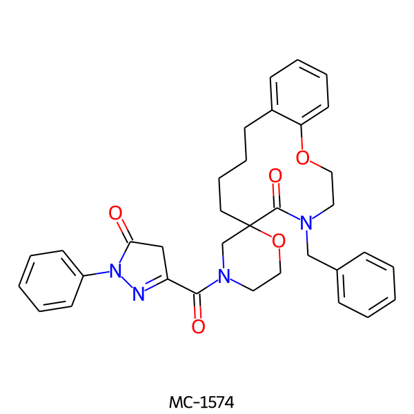 MC-1574
