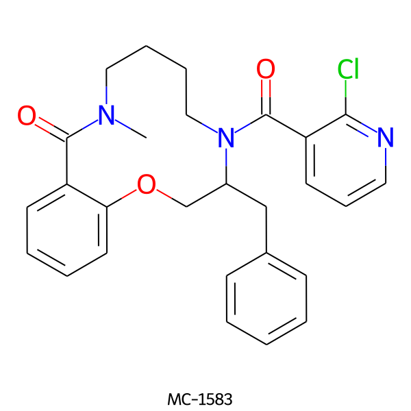 MC-1583