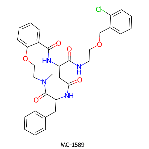 MC-1589