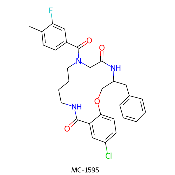 MC-1595