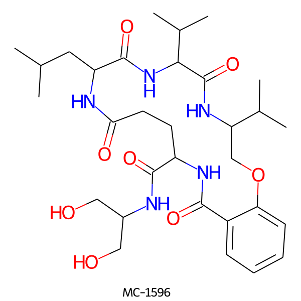 MC-1596