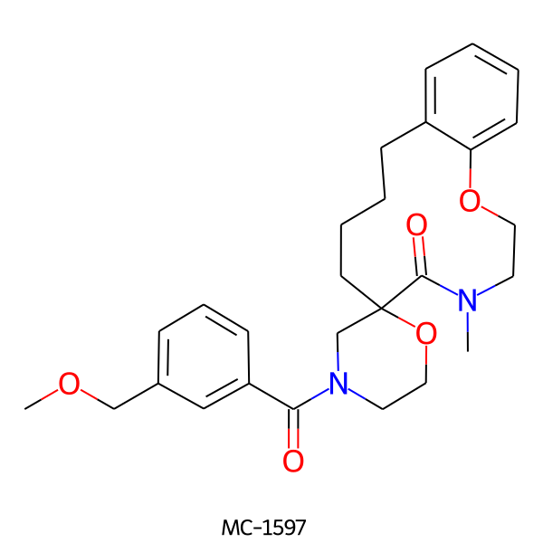 MC-1597