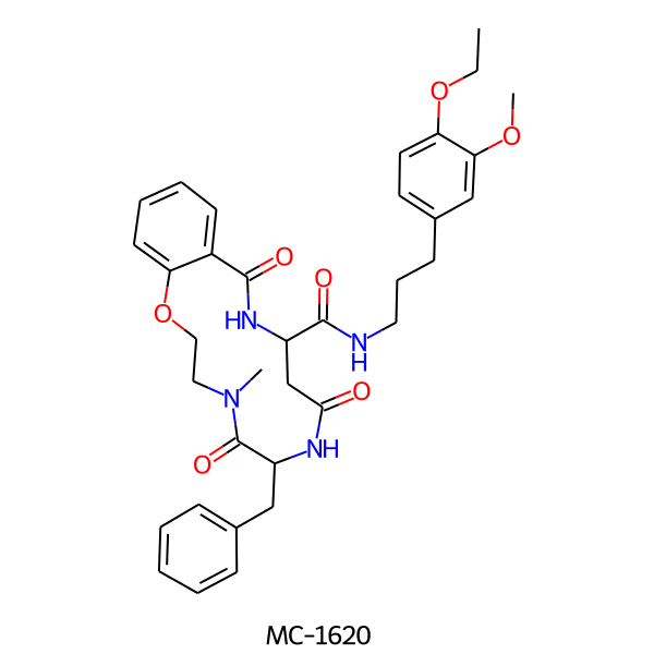 MC-1620