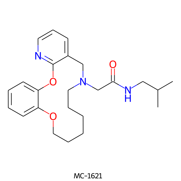 MC-1621