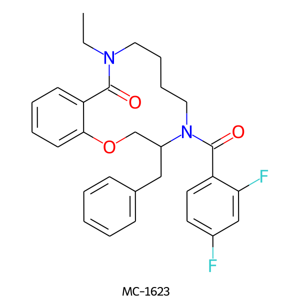 MC-1623