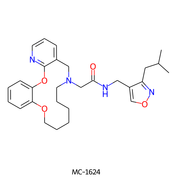 MC-1624