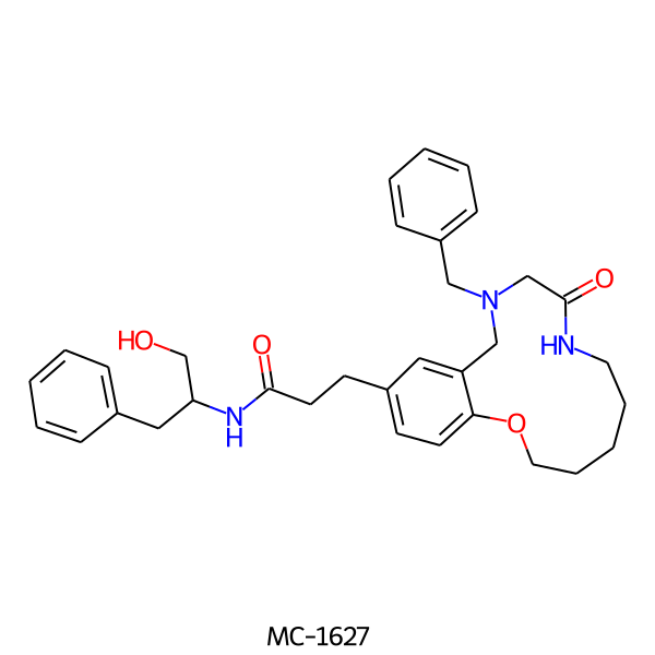 MC-1627