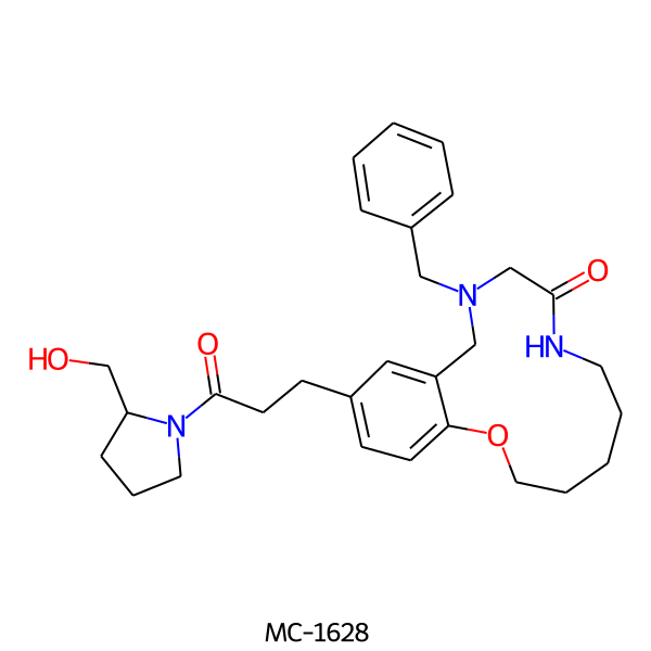 MC-1628