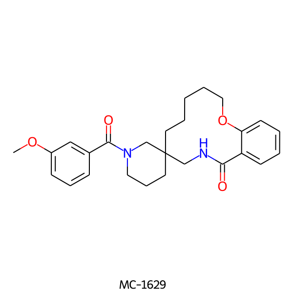MC-1629