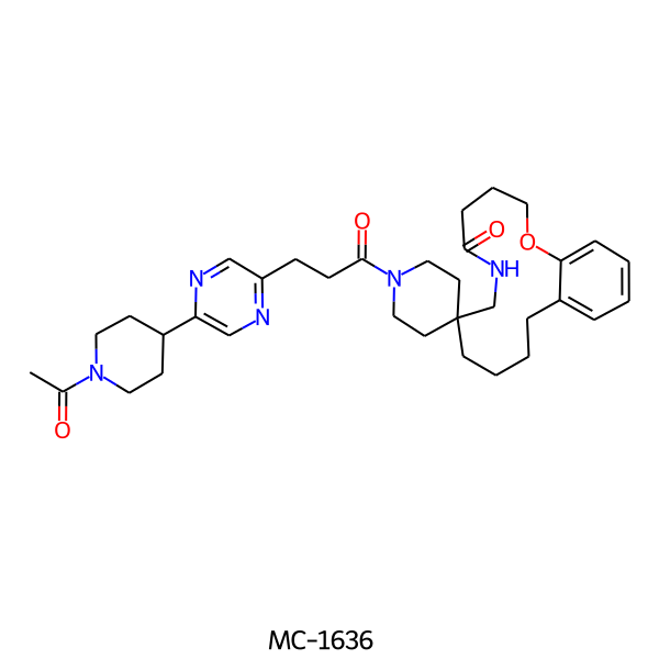 MC-1636
