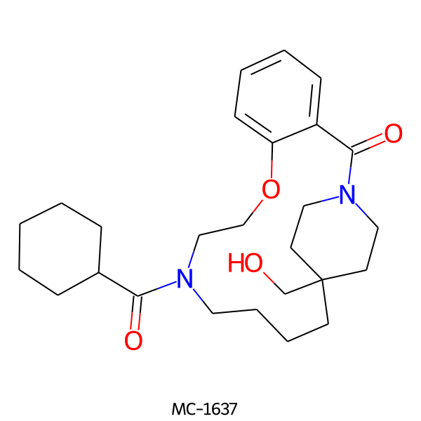 MC-1637