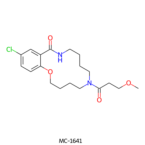 MC-1641