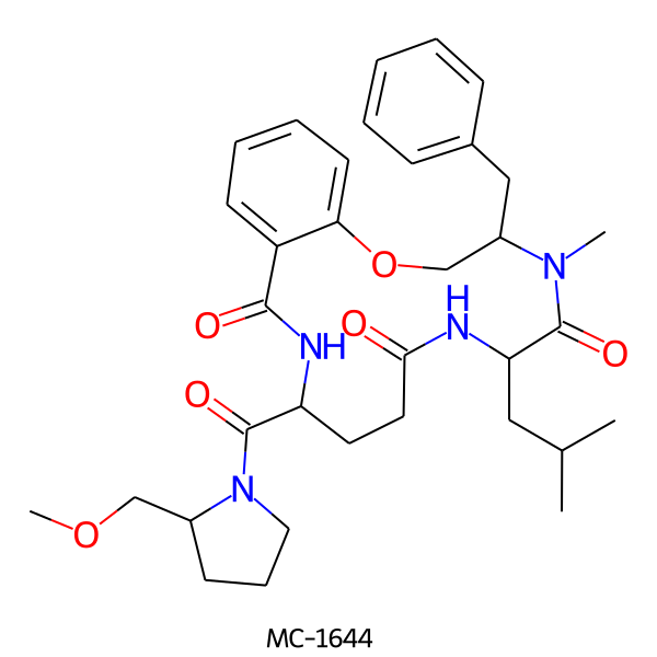 MC-1644