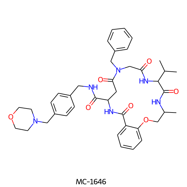 MC-1646