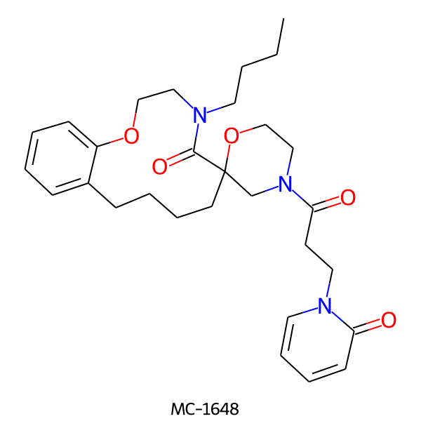 MC-1648