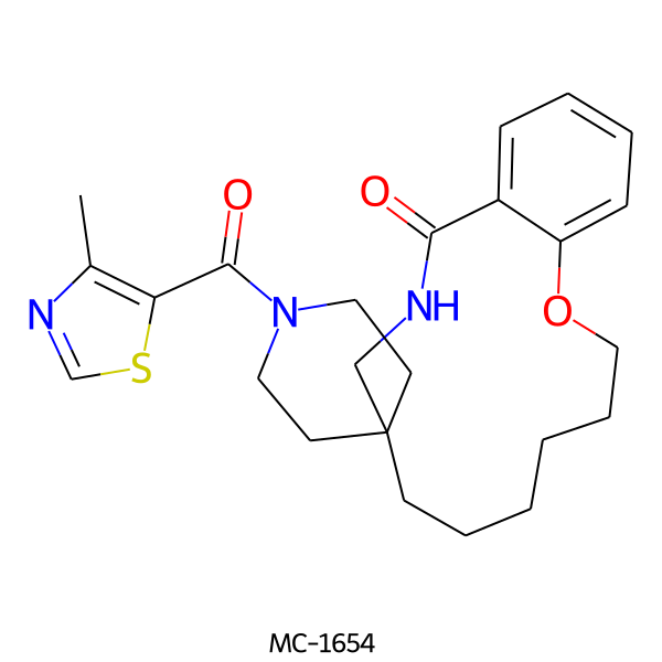 MC-1654