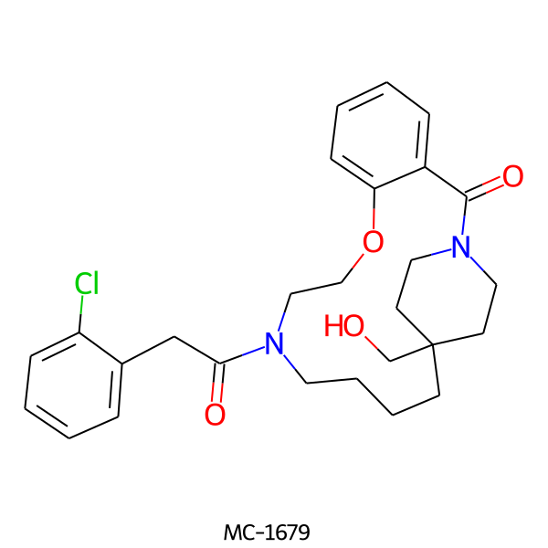 MC-1679