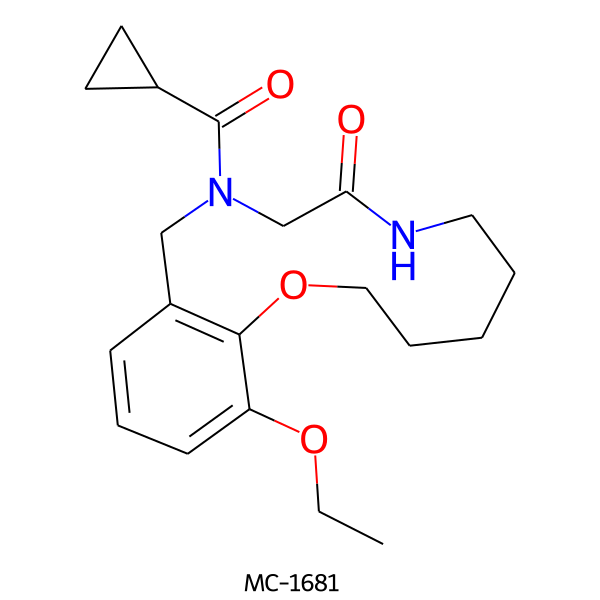 MC-1681