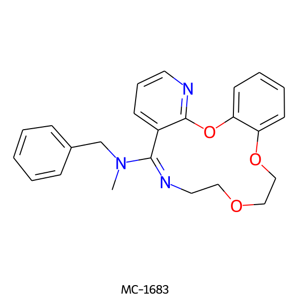 MC-1683