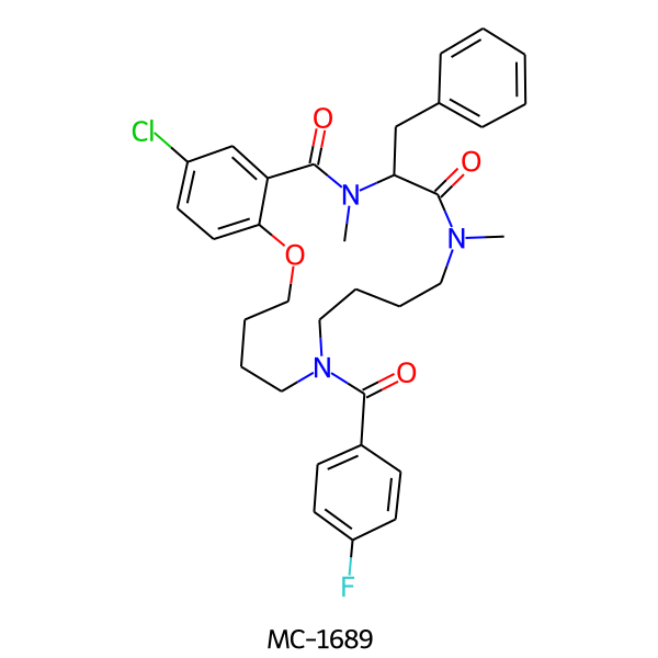MC-1689