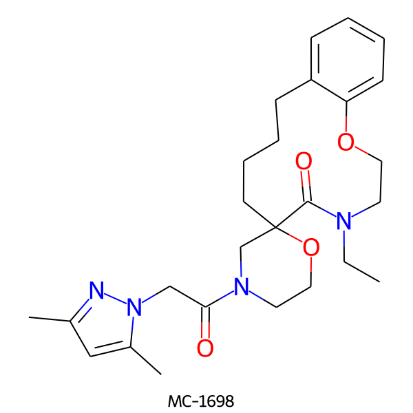 MC-1698
