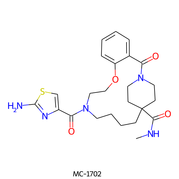 MC-1702