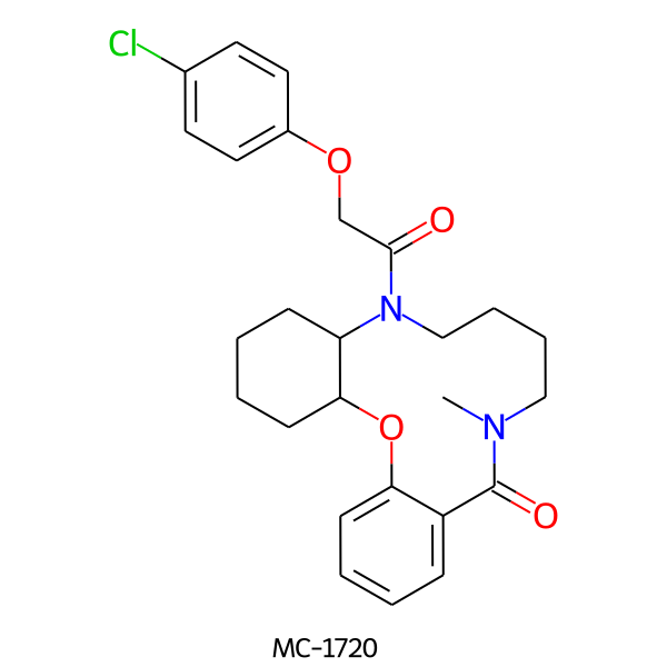 MC-1720