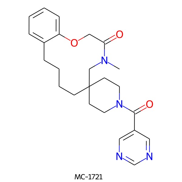 MC-1721