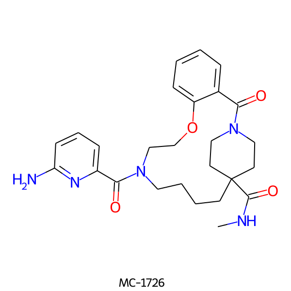MC-1726