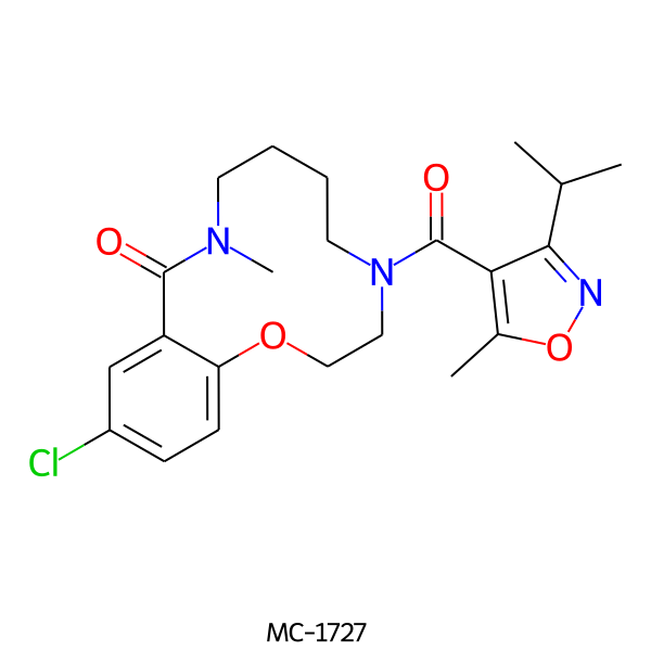 MC-1727
