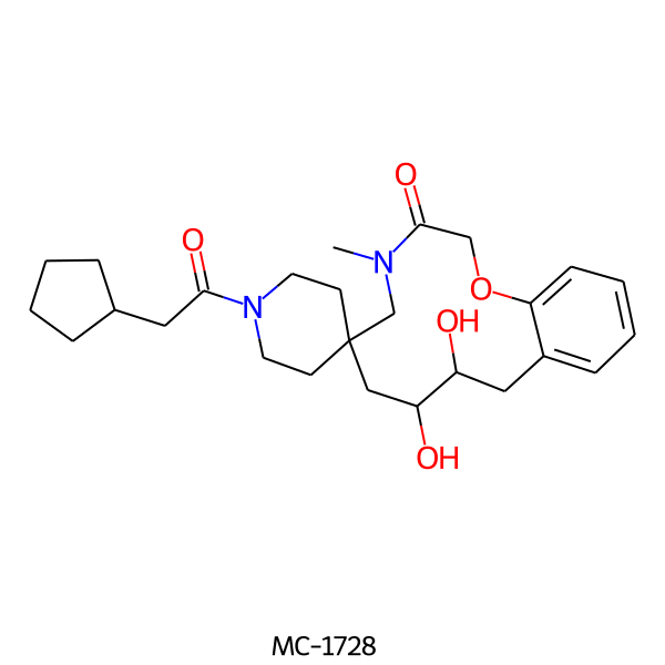 MC-1728