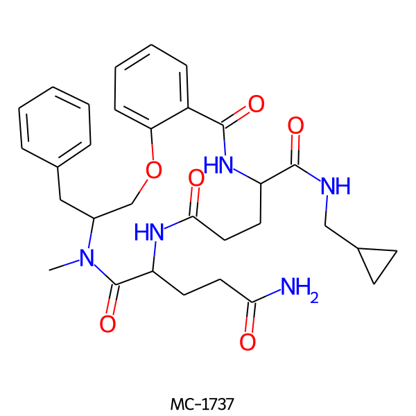 MC-1737
