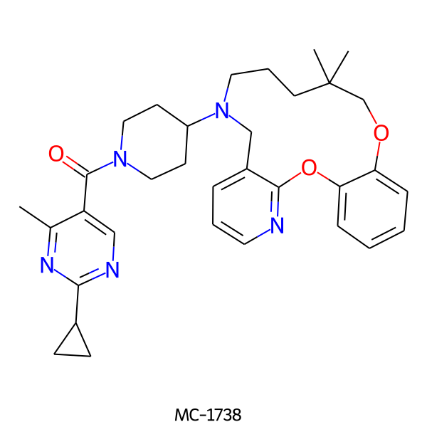 MC-1738