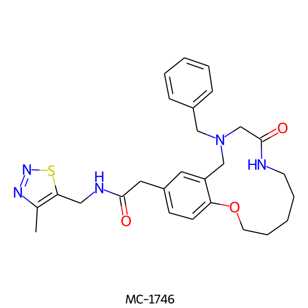 MC-1746