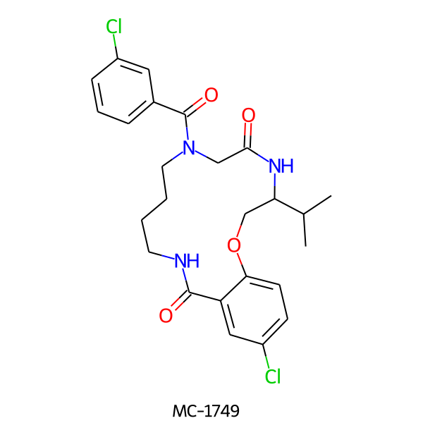 MC-1749