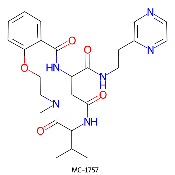 MC-1757