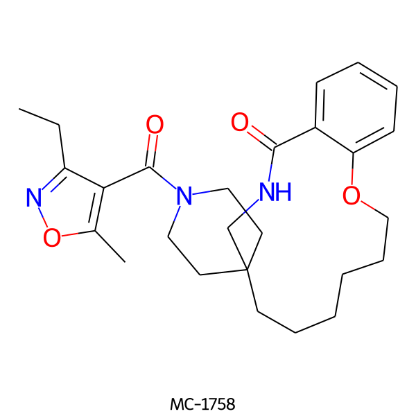 MC-1758