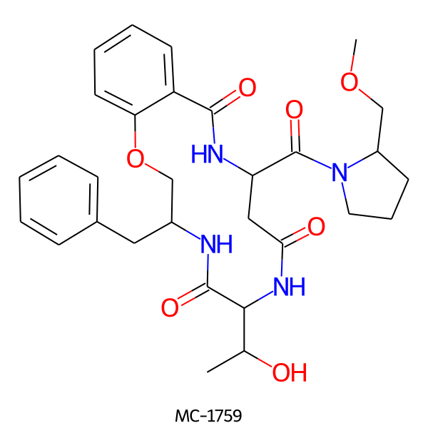 MC-1759