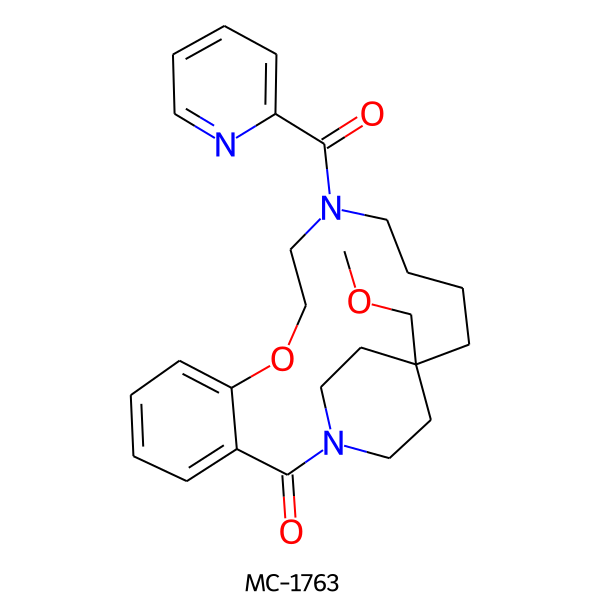 MC-1763