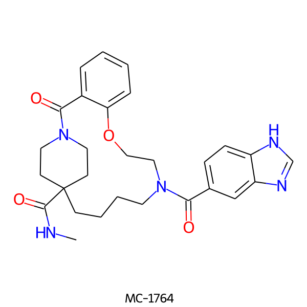 MC-1764
