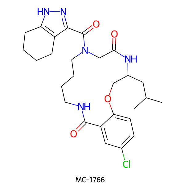 MC-1766